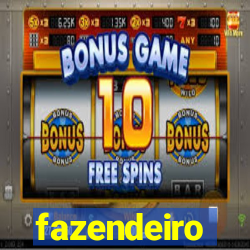 fazendeiro motoqueiro jogo